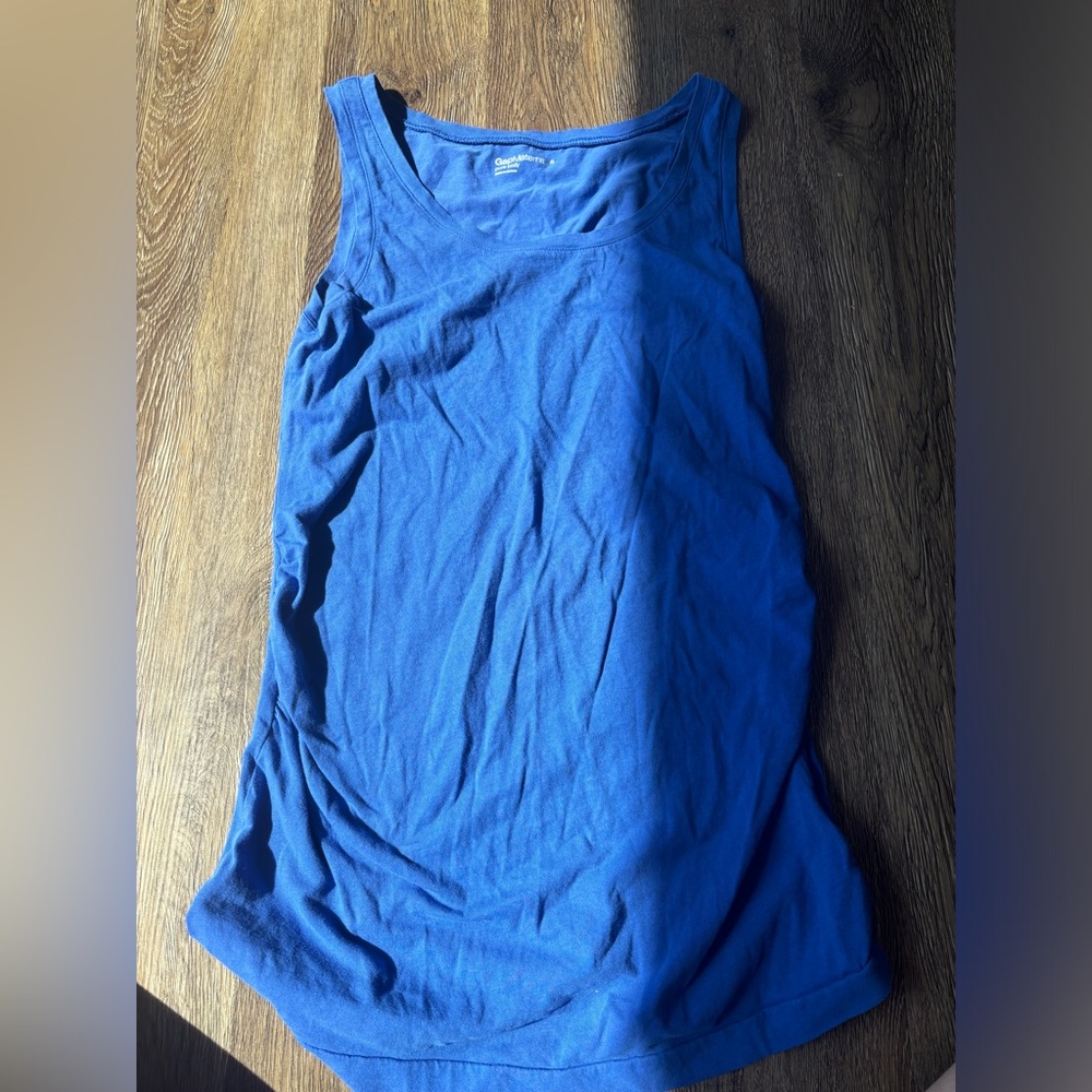 Gap Maternity EUC size S